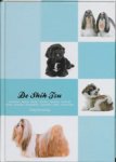 C. Schwering - De Shih Tzu