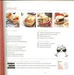 Norg Saskia  en Stephanie Pander  met fotografie Rob van der Vet - Elk weekend winter - Gall & Gal