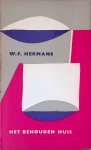Hermans, W.F. - Het behouden huis