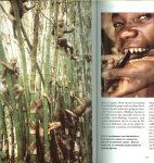 Snoeck Patrick [Directie] Hoofd en eind Redactie Nico Burssens en  Halbe de Jong  met Hans de Visscher - Snoecks  - 2002 Jaargang 78ste Editie