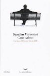 Veronesi, Sandro - Caos calmo