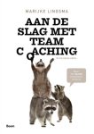 Marijke Lingsma - (1) Aan De Slag Met Teamcoaching
