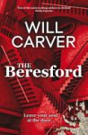 Will Carver - The Beresford
