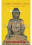 Lama Surya Das - Het ontwakende hart