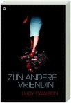 Dawson, Lucy - Zijn andere vriendin
