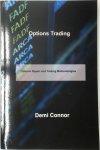 Demi Connor 289962 - Options Trading