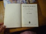 Gerhart Han - Woeste warto