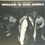 Ad van Denderen 243787 - Welkom in Suid-Afrika