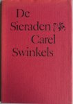 Swinkels Carel - De Sieraden  Brabantse drukken
