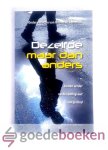 Remmink (onder redactie van), Henrieke - Dezelfde maar dan anders --- Samen verder na de coming-out van je kind Remmink (onder redactie van), Henrieke - Dezelfde maar dan anders --- Samen verder na de coming-out van je kind