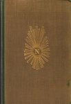 (BUCKLAND WRIGHT, John). NAPOLEON - Napoleon's Memoirs. Volume I: Corsica to Marango. Edited by Somerset de Chair.
