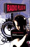 Thomas Piessens - Radio Plug In / Edge