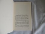 Michael Shapiro - Japan. the land of the brokenhearted. - SIGNED BY THE AUTHOR