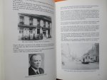 Herteleer, Luk - Geschiedenis van HEIST-OP-DEN-BERG. 1795-1976.