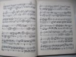 W.A. Mozart - Mozart - Klaviersonaten Band I - Urtext