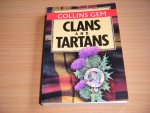 Collins Gem - Clans and Tartans