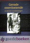 Boven, Ds. B.J. van - Genade overvloeiende in dertien overdenkingen *nieuw* Boven, Ds. B.J. van - Genade overvloeiende in dertien overdenkingen *nieuw*