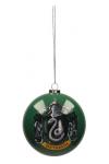  - Harry Potter Ornament Slytherin