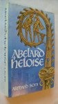 Boni Armand - Abelard en Heloise