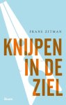 Zitman, Frans - Knijpen in de ziel