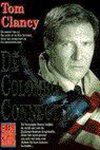 Tom Clancy - Jack Ryan 6 - De Colombia connectie