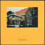 Adriaanse, Leo - Matthijssen, dr M.A.J.M. - Van Oudheidskamer tot Stadsmuseum IJsselstein