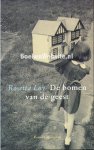 Loy, Rosetta - De bomen van de geest
