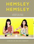 Jasmine Hemsley - Lekker en snel voor elke dag