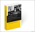 Annelies van Heijst, Marjet Derks - Catharina Halkes Ik verwacht iets groots Levenswerk van een feministisch theologe 1920-2011