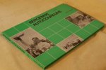 Ebeling H. - Beroemde autocoureurs deel 1
