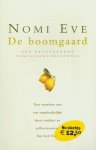 Eve, N. - De boomgaard / druk 2