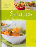 Diversen - Salades