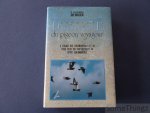 Brasseur, Guy. - Premier dictionnaire du pigeon voyageur. A l'usage des colombophiles et de tous ceux qui s'intéressent au sport colombophile.