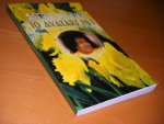 Sai, Vasantha - Sathya Sai Baba. 10 avatars in 1.