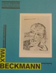 Nobis, Norbert; Anke van der Laan; Hanneke Beneden; Max Beckmann; et al - Max BeckmannEtsen en lithografieën uit de collectie van het Sprengel Museum in Hannover Nobis, Norbert; Anke van der Laan; Hanneke Beneden; Max Beckmann; et al - Max BeckmannEtsen en lithografieën uit de collectie van het Sprengel Museum in Hannover