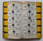 Radio Bulletin - International Electronic Tube Handbook