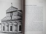 Murray, Peter - The architecture of the Italian Renaissance