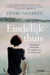 Henri Nouwen, Irma Dee - Eindelijk thuis