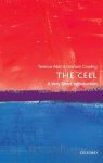 Terence (honorary Professor Of Structural Cell Biology Allen-Graham (university Of Manchester And The Paterson Institute For Cancer Research) Cowling - The Cell: A Very Short Introduction