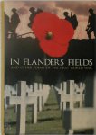 Brian John Busby - In Flanders Fields and Other Poems of the First World War