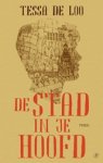 Tessa de Loo - De stad in je hoofd