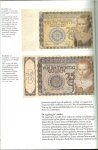 Jacobi Hans en Bert van Beek, met fotografie van Hans Rombaut....een catalogus van munten en papiergeld in nederland. - Geld van het Koninkrijk  ...  Het franse stempel tot 1814, koninkrijk in tweeën 1814 - 1840 De grote sanering 1840 - 1851  ....Brons en goud 1851-1890 ...De nieuwe kunst 1890 - 1914 ... Zilverbons en noodbiljetten  1914 - 1940 ...De bezetting ...