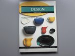 Cerver,F.A. - Design  Home Product Design
