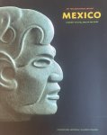  - Mexico a Journey to the Land of the Gods