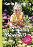 Karin Bloemen - Tuinieren a la bloemen