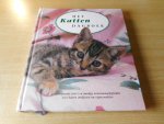  - Het kattendagboek