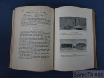 Mary Ronald. - Mary Ronald's Century Cook Book.