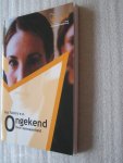 Talstra, Eep, e.a. - Ongekend / Over eenzaamheid Talstra, Eep, e.a. - Ongekend / Over eenzaamheid