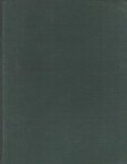 Lawrence, George H.M. a.o. - B-P-H Botanico-Periodicum-Huntianum