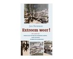 Delius Klasing - Greenpeace Views / 50 Years Fighting for a Better Planet 